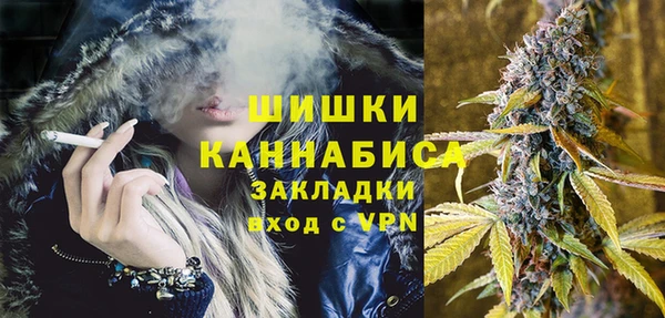 СК Покачи