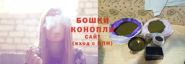 соль ск Покровск