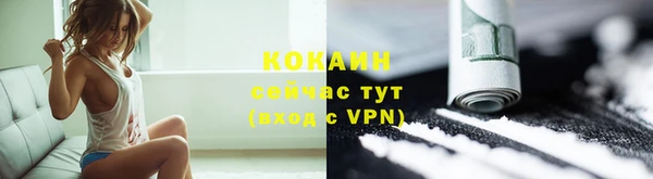 соль ск Покровск