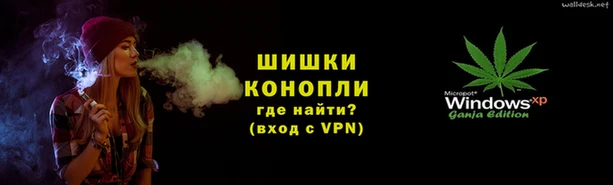 СК Покачи