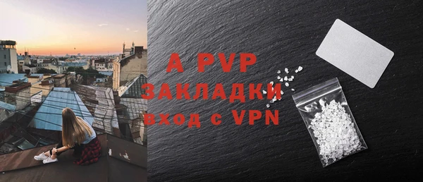 скорость mdpv Покров