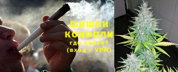 СК Покачи